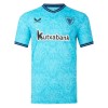 Maillot de Foot Athletic Bilbao Exterieur 2023-24